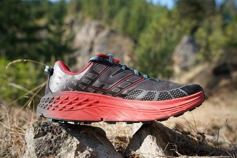 Need Durable Footwear for the Trails This Year. Discover the Top Adidas Hiking Boots for Men in 2023