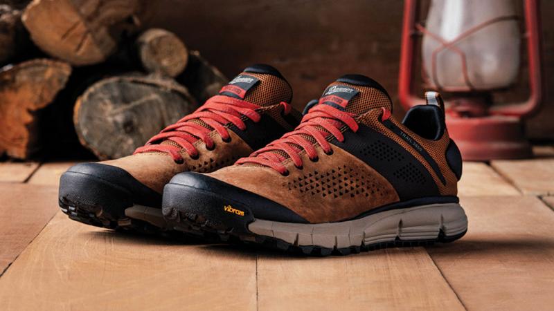 Need Durable Footwear for the Trails This Year. Discover the Top Adidas Hiking Boots for Men in 2023