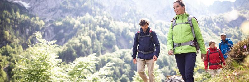 Need Durable Hiking Pants This Year. Discover Why Alpine Design