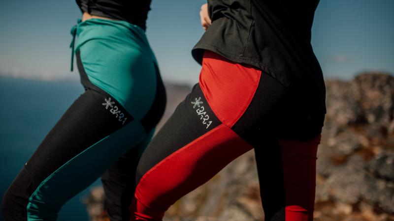 Need Durable Hiking Pants This Year. Discover Why Alpine Design