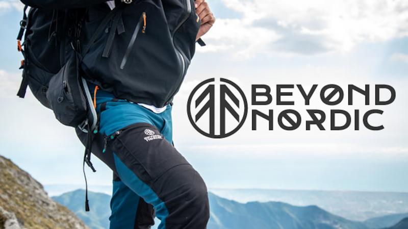 Need Durable Hiking Pants This Year. Discover Why Alpine Design