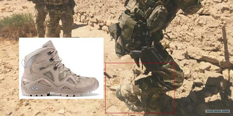 Need Durable Tactical Boots That Can Handle Any Terrain. Discover 5.11 XPRT Boots