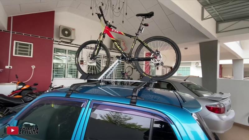 Need Extra Car Storage Now. Our Top 15 Tips Will Help You Find Thule Racks Nearby