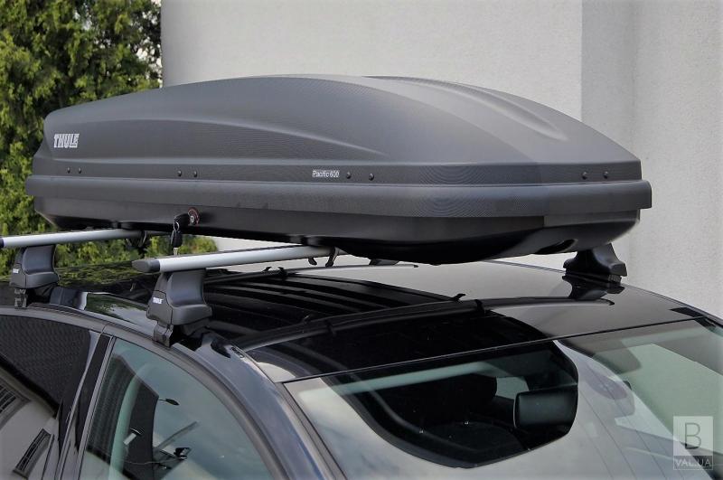 Need Extra Car Storage Now. Our Top 15 Tips Will Help You Find Thule Racks Nearby