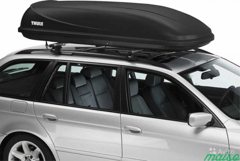 Need Extra Car Storage Now. Our Top 15 Tips Will Help You Find Thule Racks Nearby