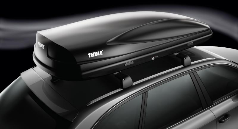 Need Extra Car Storage Now. Our Top 15 Tips Will Help You Find Thule Racks Nearby