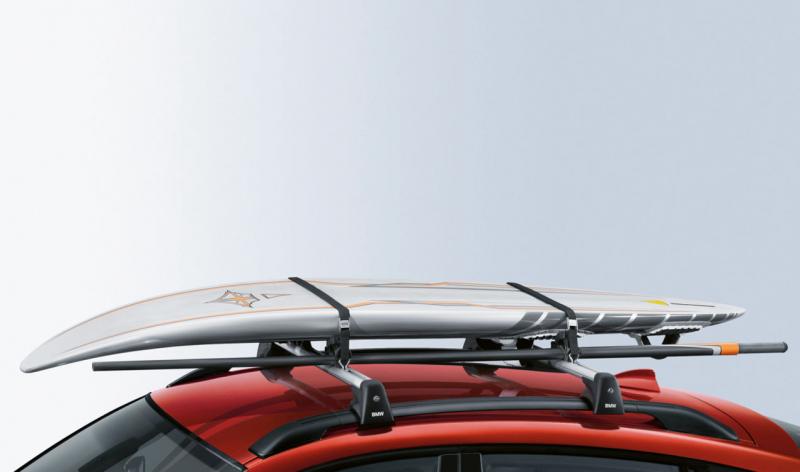 Need Extra Car Storage Now. Our Top 15 Tips Will Help You Find Thule Racks Nearby