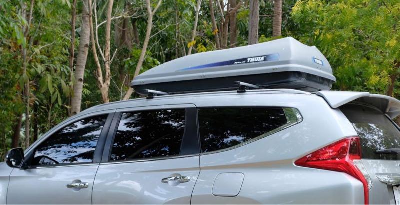 Need Extra Car Storage Now. Our Top 15 Tips Will Help You Find Thule Racks Nearby