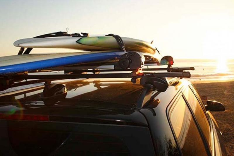 Need Extra Car Storage Now. Our Top 15 Tips Will Help You Find Thule Racks Nearby