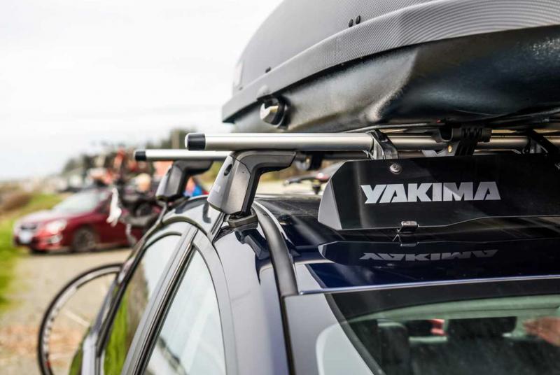 Need Extra Car Storage Now. Our Top 15 Tips Will Help You Find Thule Racks Nearby