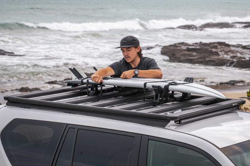 Need Extra Car Storage Now. Our Top 15 Tips Will Help You Find Thule Racks Nearby