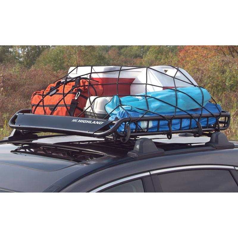 Need Extra Car Storage Now. Our Top 15 Tips Will Help You Find Thule Racks Nearby