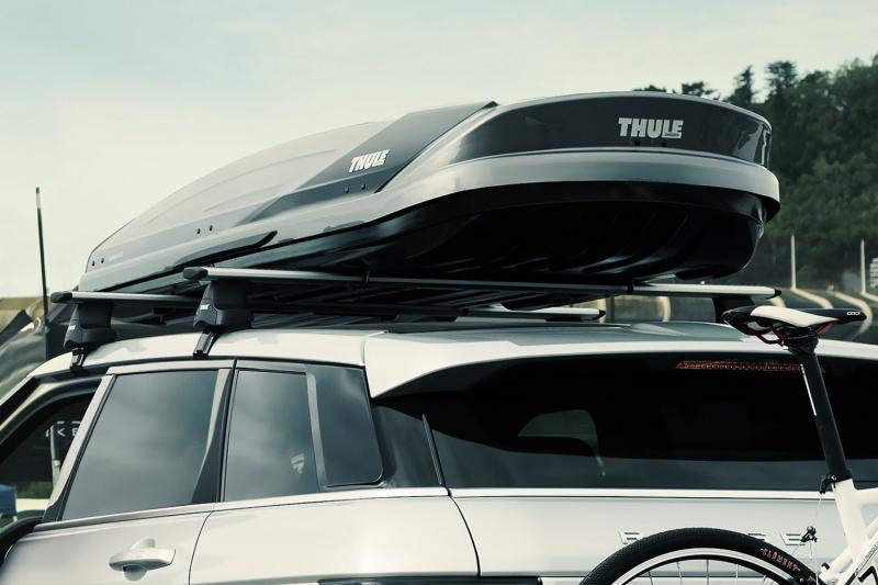 Need Extra Car Storage Now. Our Top 15 Tips Will Help You Find Thule Racks Nearby