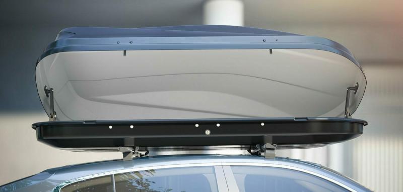 Need Extra Car Storage Now. Our Top 15 Tips Will Help You Find Thule Racks Nearby