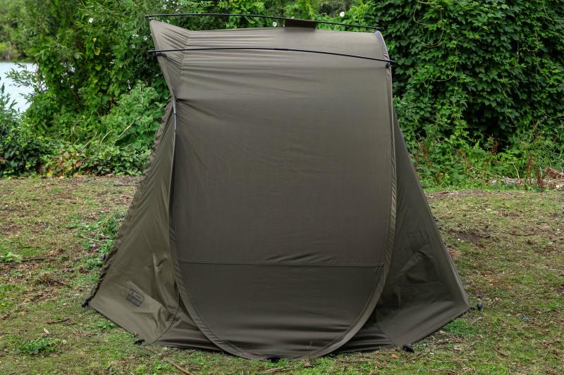 Need Extra Protection From the Elements Outdoors. Discover These Genius Weather Shelter Ideas