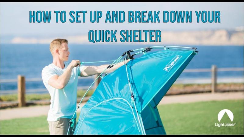 Need Extra Protection From the Elements Outdoors. Discover These Genius Weather Shelter Ideas