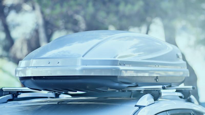Need Extra Vehicle Storage. Here are 15 Solutions: The Best Roof and Cargo Carriers Near You in 2023