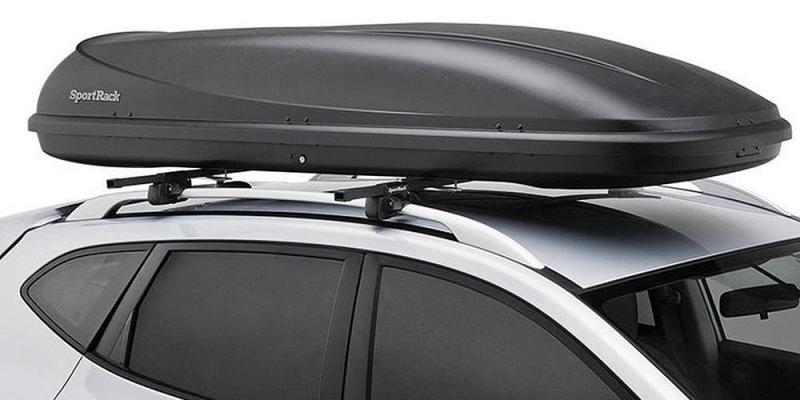 Need Extra Vehicle Storage. Here are 15 Solutions: The Best Roof and Cargo Carriers Near You in 2023