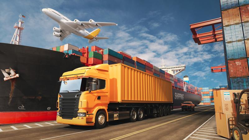 Need Extra Vehicle Storage. Here are 15 Solutions: The Best Roof and Cargo Carriers Near You in 2023