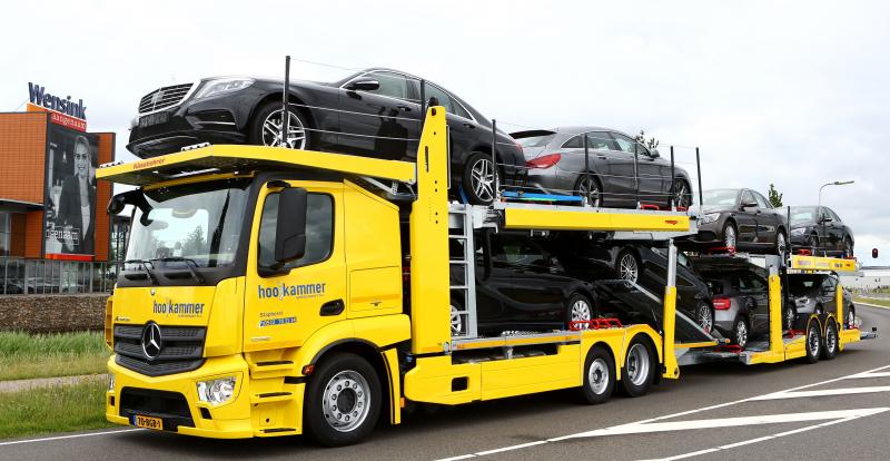 Need Extra Vehicle Storage. Here are 15 Solutions: The Best Roof and Cargo Carriers Near You in 2023