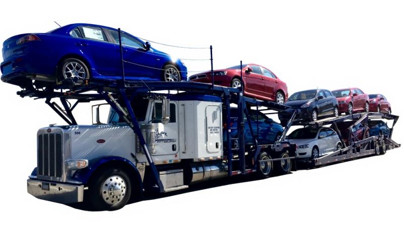 Need Extra Vehicle Storage. Here are 15 Solutions: The Best Roof and Cargo Carriers Near You in 2023