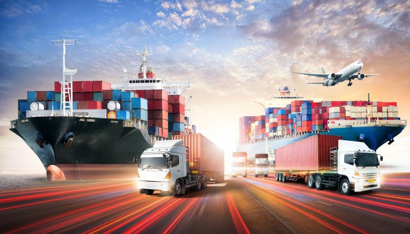 Need Extra Vehicle Storage. Here are 15 Solutions: The Best Roof and Cargo Carriers Near You in 2023