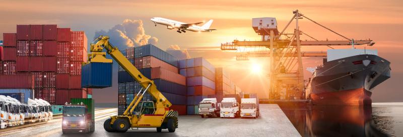 Need Extra Vehicle Storage. Here are 15 Solutions: The Best Roof and Cargo Carriers Near You in 2023
