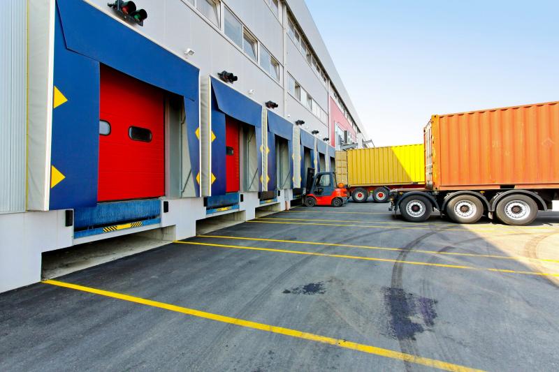 Need Extra Vehicle Storage. Here are 15 Solutions: The Best Roof and Cargo Carriers Near You in 2023