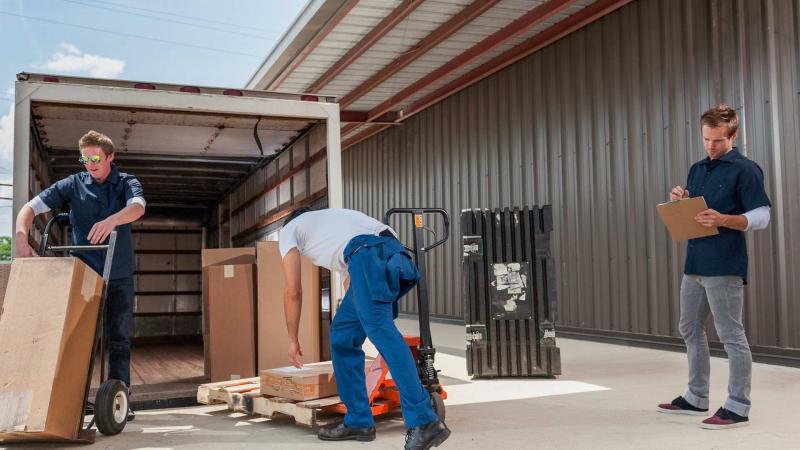 Need Extra Vehicle Storage. Here are 15 Solutions: The Best Roof and Cargo Carriers Near You in 2023