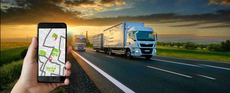 Need Extra Vehicle Storage. Here are 15 Solutions: The Best Roof and Cargo Carriers Near You in 2023