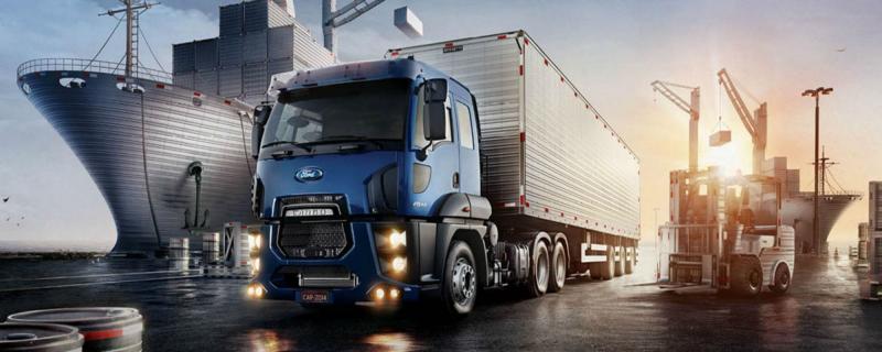Need Extra Vehicle Storage. Here are 15 Solutions: The Best Roof and Cargo Carriers Near You in 2023