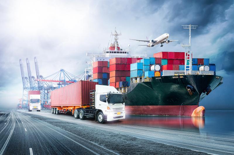 Need Extra Vehicle Storage. Here are 15 Solutions: The Best Roof and Cargo Carriers Near You in 2023