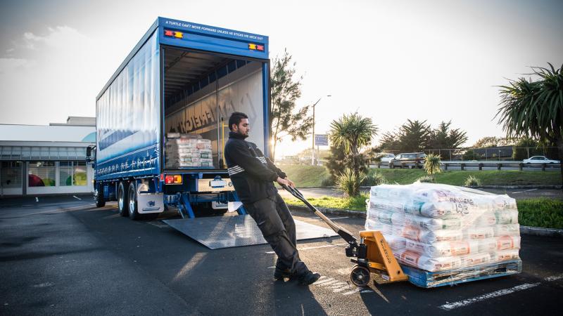Need Extra Vehicle Storage. Here are 15 Solutions: The Best Roof and Cargo Carriers Near You in 2023