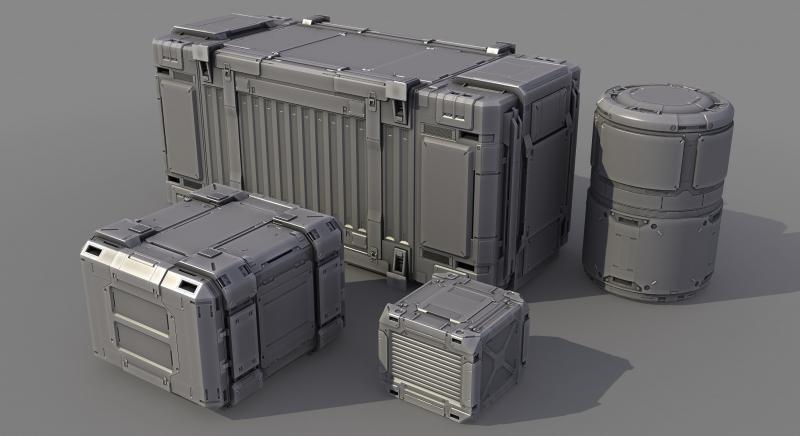 Need Extra Vehicle Storage. Here are 15 Solutions: The Best Roof and Cargo Carriers Near You in 2023