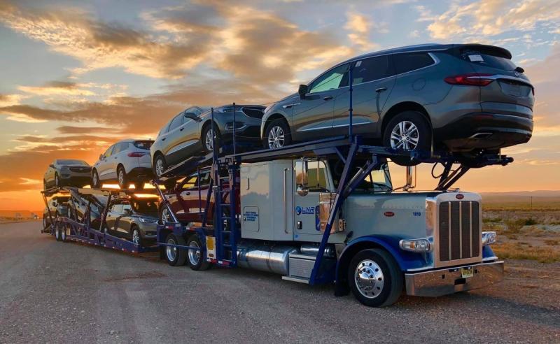 Need Extra Vehicle Storage. Here are 15 Solutions: The Best Roof and Cargo Carriers Near You in 2023