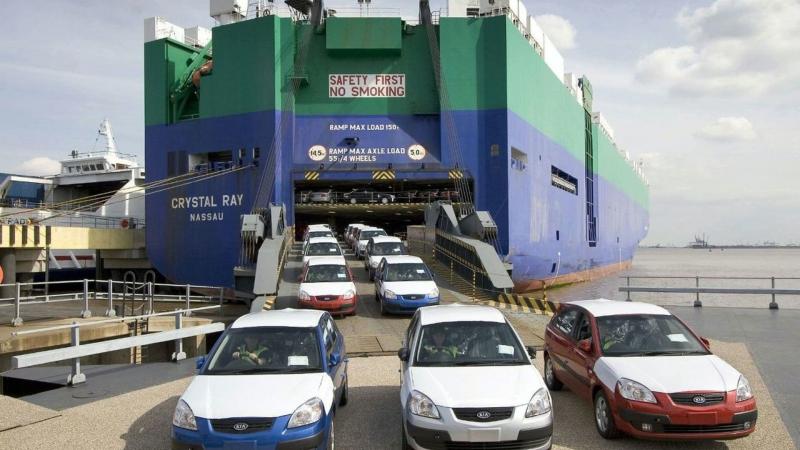 Need Extra Vehicle Storage. Here are 15 Solutions: The Best Roof and Cargo Carriers Near You in 2023