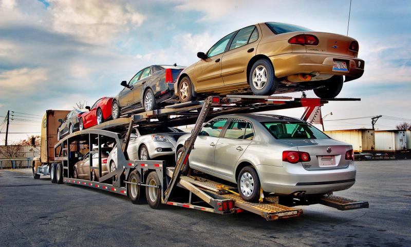 Need Extra Vehicle Storage. Here are 15 Solutions: The Best Roof and Cargo Carriers Near You in 2023