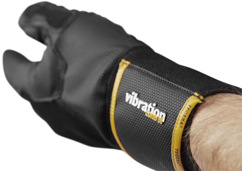 Need Extra Wrist Support & Stability When Working Out. Try This Compression Sleeve