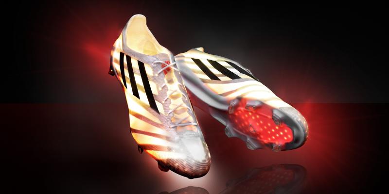 Need Faster Feet This Season. : Discover the Secrets of Lightning Fast Football Cleats