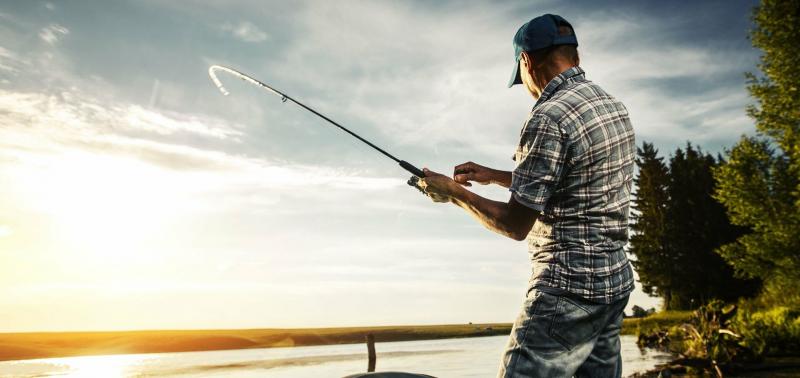 Need Fishing Gear But Struggling To Find The Best Deals. Try These 15 Tips To Score Big Savings On Fishing Equipment This Year