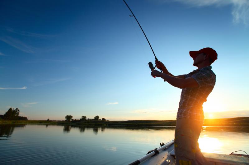 Need Fishing Gear But Struggling To Find The Best Deals. Try These 15 Tips To Score Big Savings On Fishing Equipment This Year