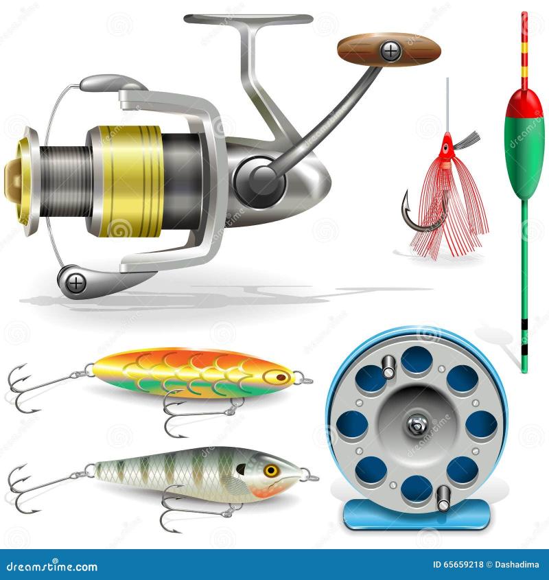 Need Fishing Gear But Struggling To Find The Best Deals. Try These 15 Tips To Score Big Savings On Fishing Equipment This Year