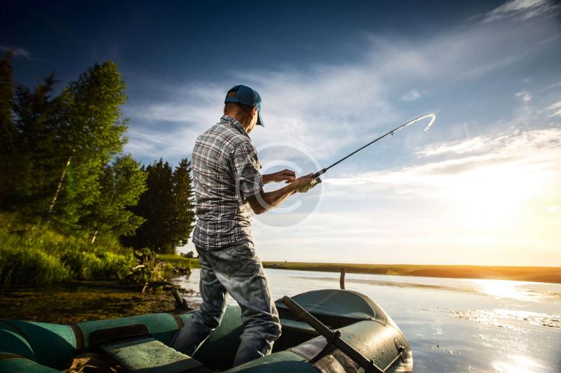 Need Fishing Gear But Struggling To Find The Best Deals. Try These 15 Tips To Score Big Savings On Fishing Equipment This Year