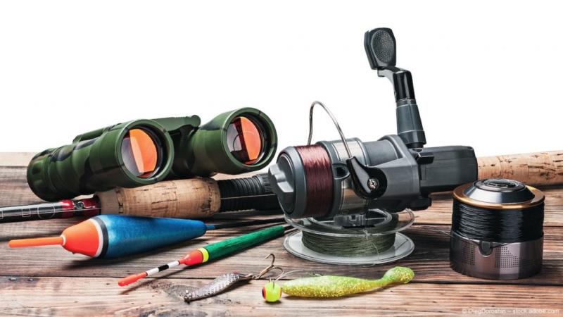 Need Fishing Gear But Struggling To Find The Best Deals. Try These 15 Tips To Score Big Savings On Fishing Equipment This Year