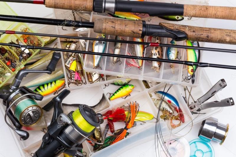 Need Fishing Gear But Struggling To Find The Best Deals. Try These 15 Tips To Score Big Savings On Fishing Equipment This Year