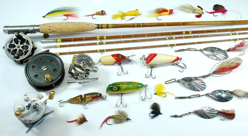 Need Fishing Gear But Struggling To Find The Best Deals. Try These 15 Tips To Score Big Savings On Fishing Equipment This Year