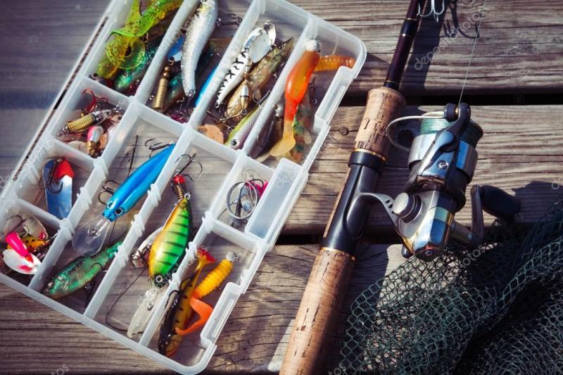 Need Fishing Gear But Struggling To Find The Best Deals. Try These 15 Tips To Score Big Savings On Fishing Equipment This Year