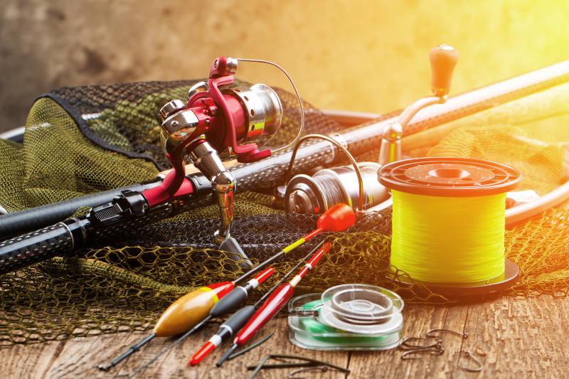 Need Fishing Gear But Struggling To Find The Best Deals. Try These 15 Tips To Score Big Savings On Fishing Equipment This Year