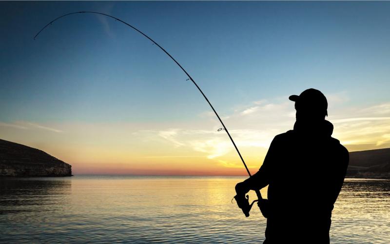 Need Fishing Gear But Struggling To Find The Best Deals. Try These 15 Tips To Score Big Savings On Fishing Equipment This Year