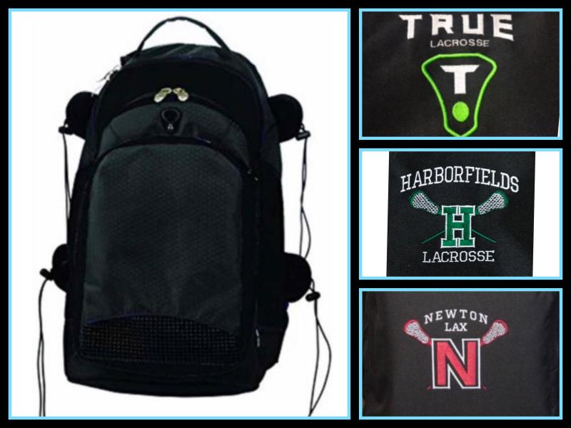 Need Gear for Your Lacrosse Coach. 15 Must-Have Items for Their Bag